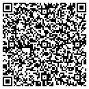 QR code with Lta Products Inc contacts