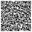 QR code with Charles Graef contacts