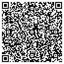 QR code with Times Dispatch contacts