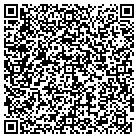 QR code with Lions Paw Development LTD contacts