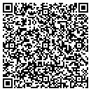 QR code with Chick's Blinds & More contacts