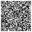 QR code with Buggy Bagg Inc contacts