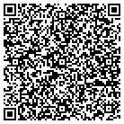 QR code with Community Affairs Department contacts