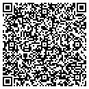 QR code with Julie Simons Lcsw contacts