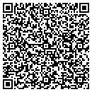 QR code with Beatrice Fruits Inc contacts