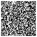 QR code with Southard Associates contacts