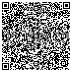 QR code with Camelot At Mandarin Homeowners contacts