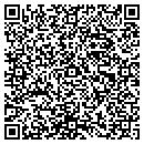 QR code with Vertical Gallery contacts