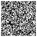 QR code with Martin Benjamin contacts