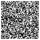 QR code with Valdes Financial Service contacts