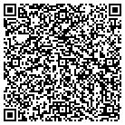 QR code with Gourmet Delivered Inc contacts