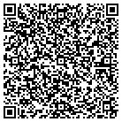 QR code with Mattaliano Construction contacts