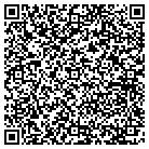 QR code with Palmetto Pediatric Critic contacts