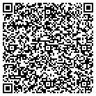 QR code with Williams Gray Co Inc contacts