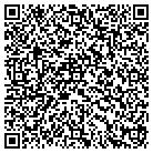 QR code with Delta Sigma Delta Educational contacts