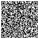 QR code with Ed'stremepcrepairs contacts