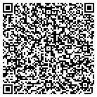 QR code with Do Me A Favor & Invitations contacts