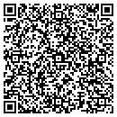 QR code with Flad and Associates contacts