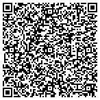 QR code with Xsintrik Massage Services contacts