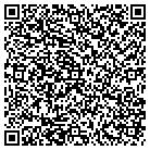 QR code with Fergies Tole Dcorative Pntg Sp contacts