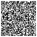 QR code with Paul's Collectibles contacts