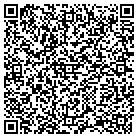 QR code with Kerrys Marine Upholstery & CA contacts
