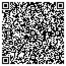 QR code with Security Transport contacts