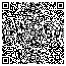 QR code with Analytica Associates contacts