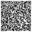 QR code with Cr Doc contacts