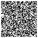 QR code with Rodi Pest Control contacts