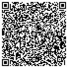 QR code with Turner Beauty Salon contacts
