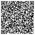 QR code with F-Stop Studio contacts