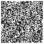 QR code with Trizel Commercial RE Services Inc contacts
