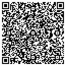 QR code with Custom Walls contacts