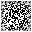 QR code with Hugs N Biscuits contacts