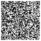 QR code with Surfside Inspection Co contacts