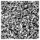 QR code with Ews Facilities Group Inc contacts