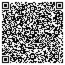QR code with KB Cabinetry Inc contacts
