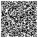 QR code with Avatar Systems contacts
