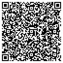 QR code with Calnaido Ragedor contacts