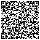 QR code with Michael Varvaires MD contacts