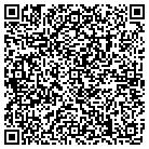 QR code with Raymond J Franconi DDS contacts