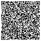 QR code with United Appraisal Group Inc contacts