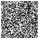 QR code with Bobs Trailer Court Inc contacts