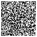 QR code with Alva Corp contacts