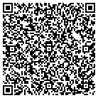QR code with Great American Title Company contacts