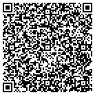 QR code with Tampa United Methodist Church contacts