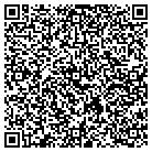 QR code with Betsy A Maascaro Acctg Ofcs contacts
