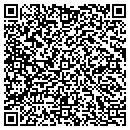 QR code with Bella Homes Of Florida contacts