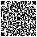 QR code with Taco Bell contacts